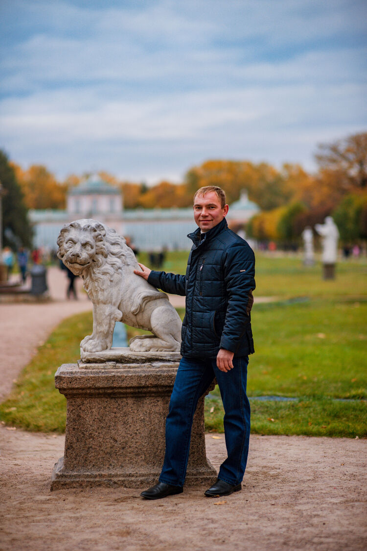 ���� 24098824 ������� �������, 43 ����, ���� ���������� � ������