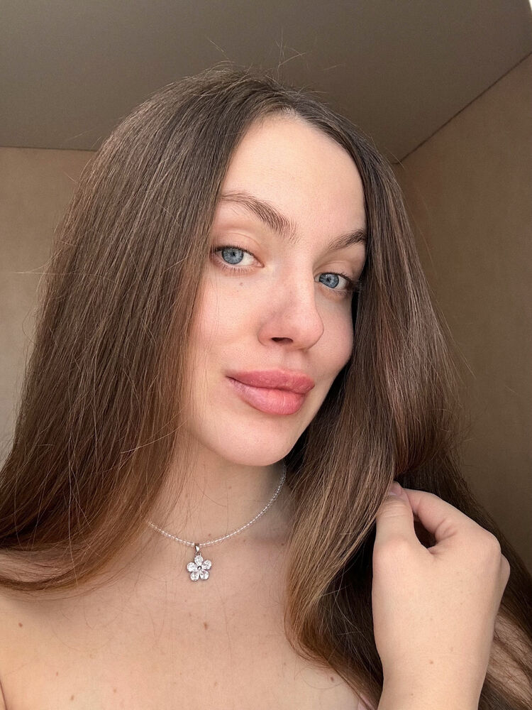 ���������� ������, ���� ������� ���������, 25 ���, ������������ ��� ������, ����� � ���������, ���������