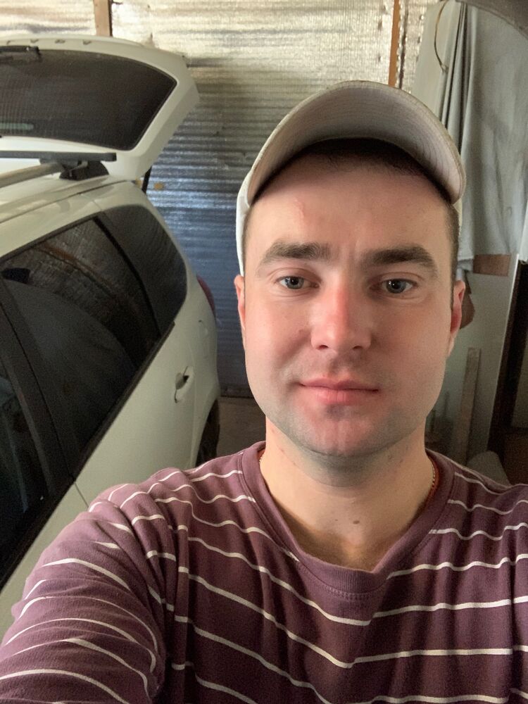 ���� 36345174 ������� ����, 32 ����, ���� ���������� � ������ ���������