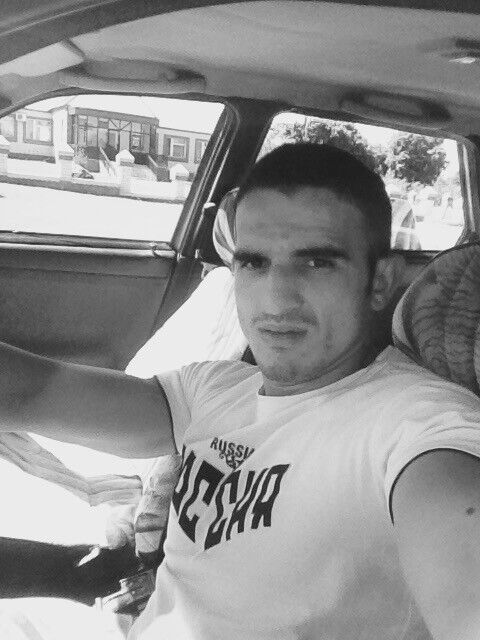  ,   Emil, 30 ,   ,   
