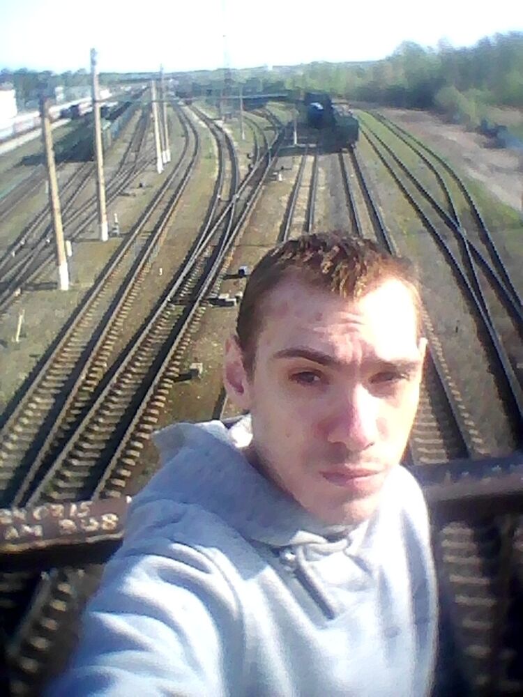 ���������� ��������, ���� ������� �������, 34 ����, ������������ ��� ������, ����� � ���������, c�������� ���������, ���������