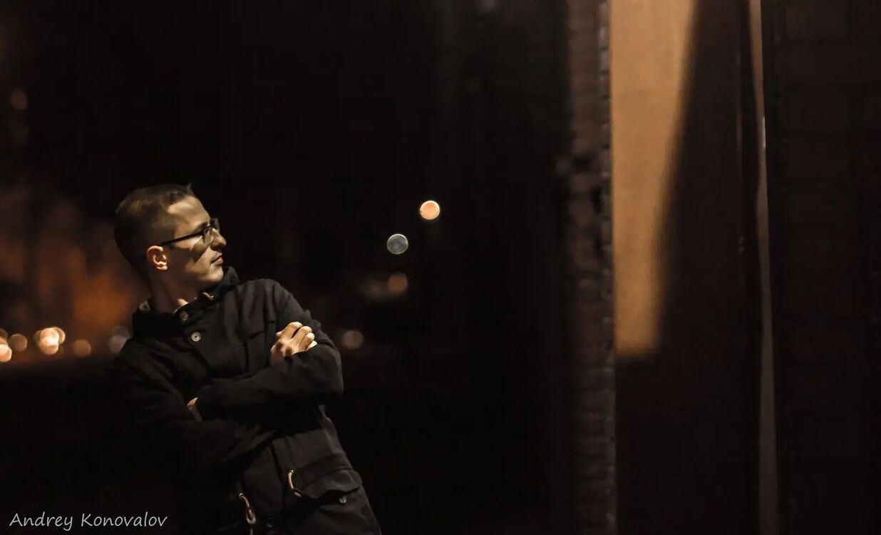 ���� 30806574 ������� �����, 29 ���, ���� ���������� � ������