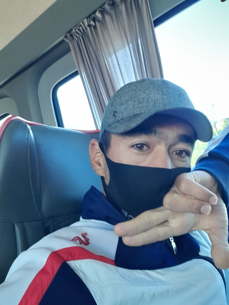 ���� 23045044 ������� Doni, 32 ����, ���� ���������� � ������