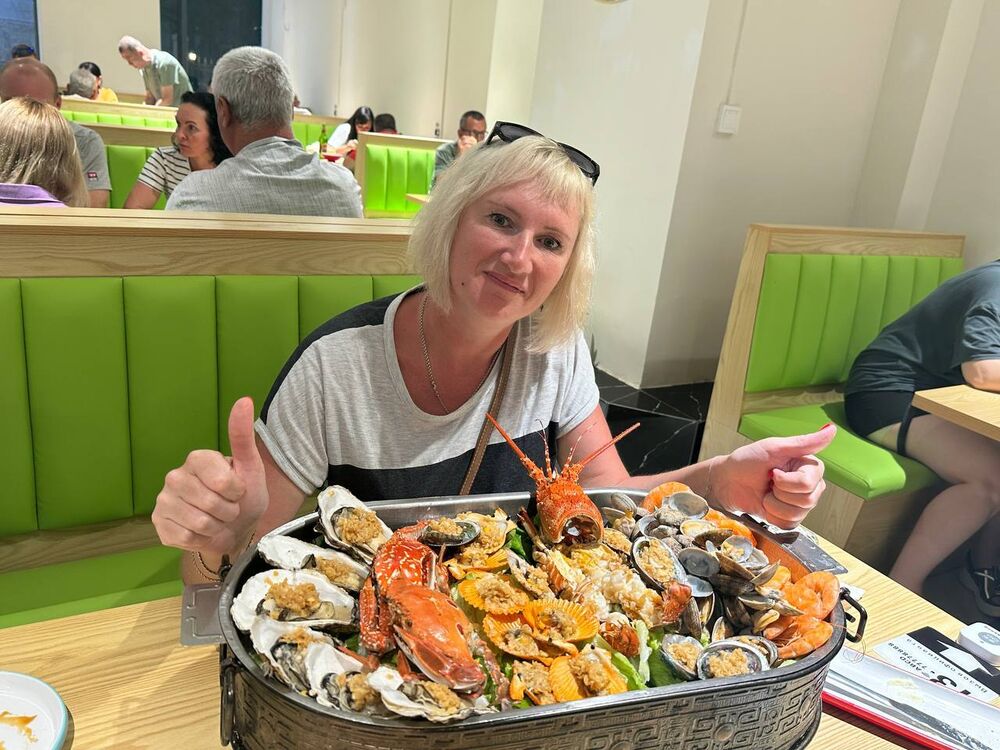 ���� 55204614 ������� ����, 45 ���, ���� ���������� � ������ ���������