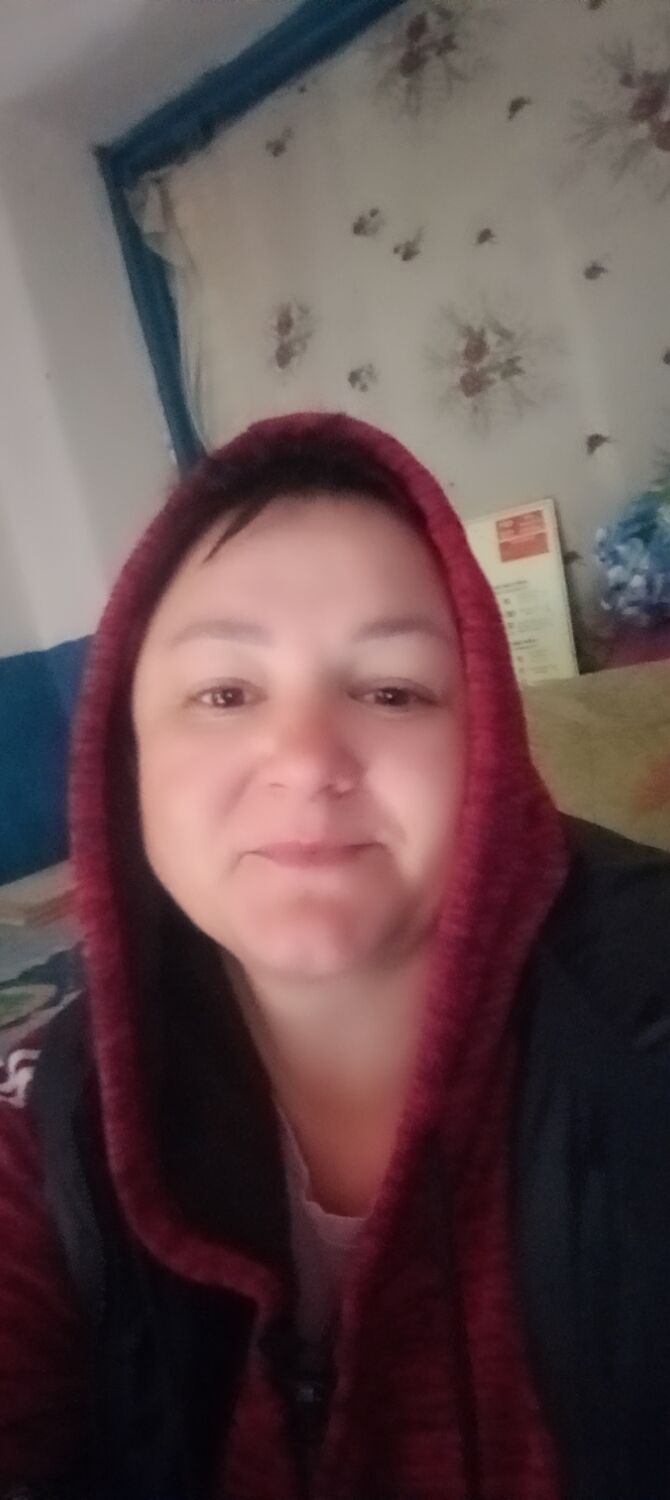 ���������� ���������������, ���� ������� ������, 41 ���, ������������ ��� ������, ����� � ���������, c�������� ���������, ���������