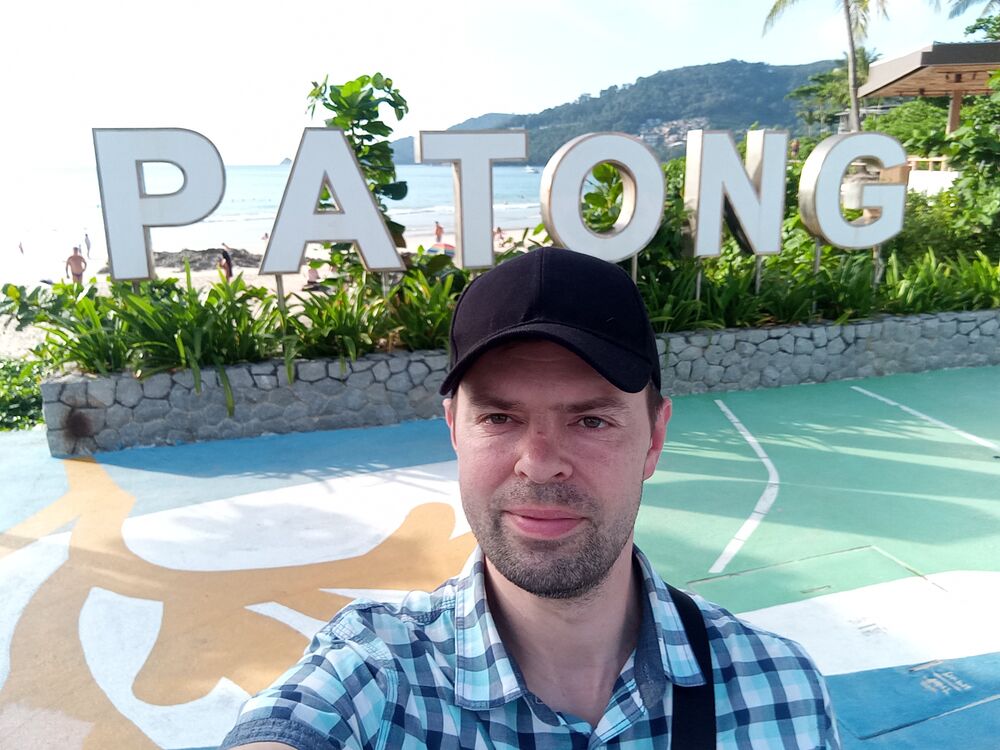 ���� 31674914 ������� �������, 41 ���, ���� ���������� � �����-����������