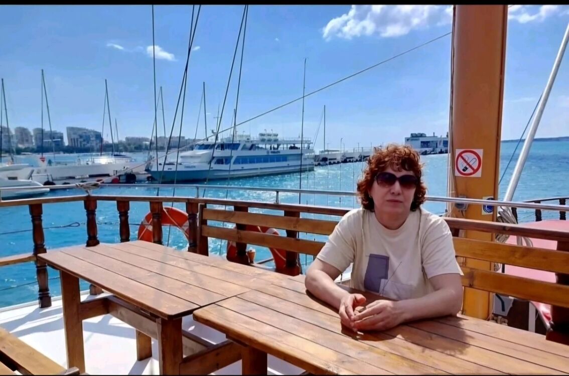  ,   , 63 ,     , 