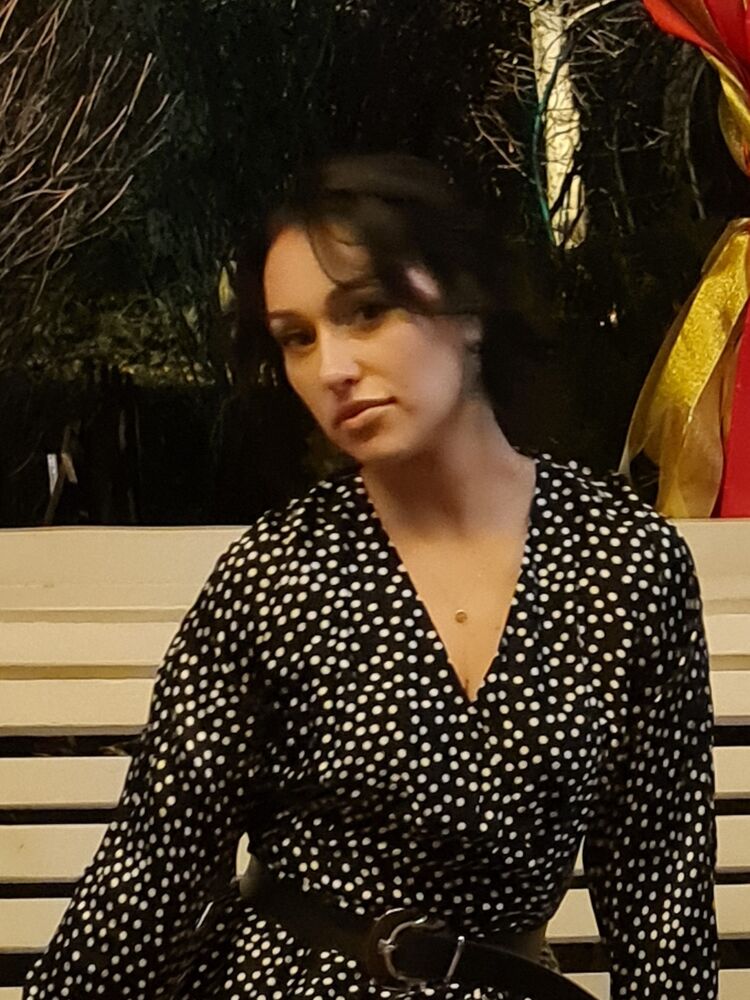 ���� 27834904 ������� �����, 47 ���, ���� ���������� � �����-����������