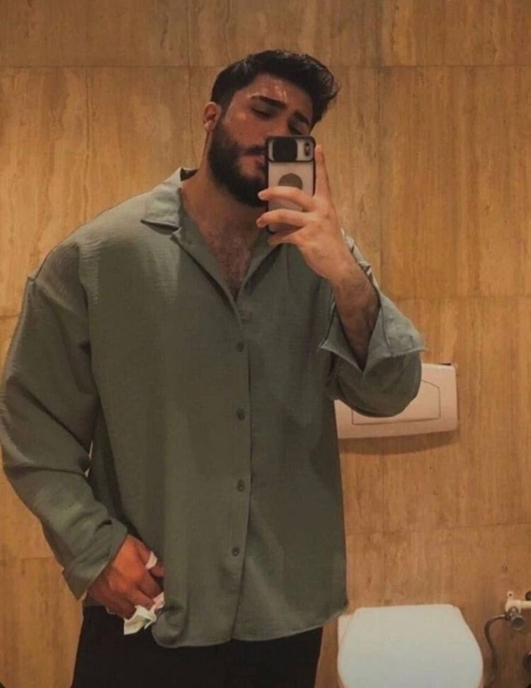 ���� 43113434 ������� ������, 32 ����, ���� ���������� � �������-��-����