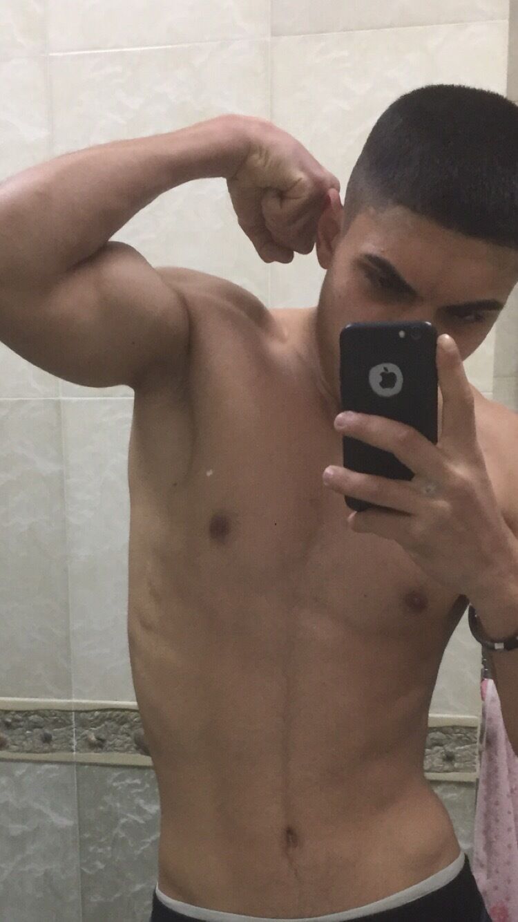 ���� 22733524 ������� �����, 28 ���, ���� ���������� � ������