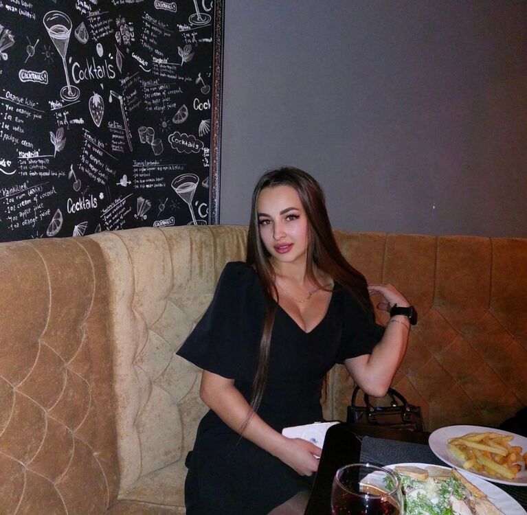 ���� 41861224 ������� ����, 27 ���, ���� ���������� � �����������