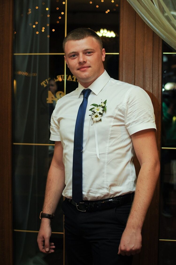 ���������� ����, ���� ������� ����, 38 ���, ������������ ��� ������, ����� � ���������, c�������� ���������