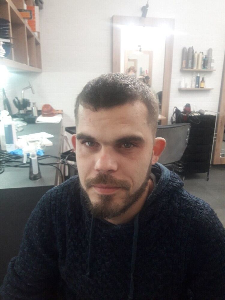 ���� 25590054 ������� ���������, 36 ���, ���� ���������� � ���������������