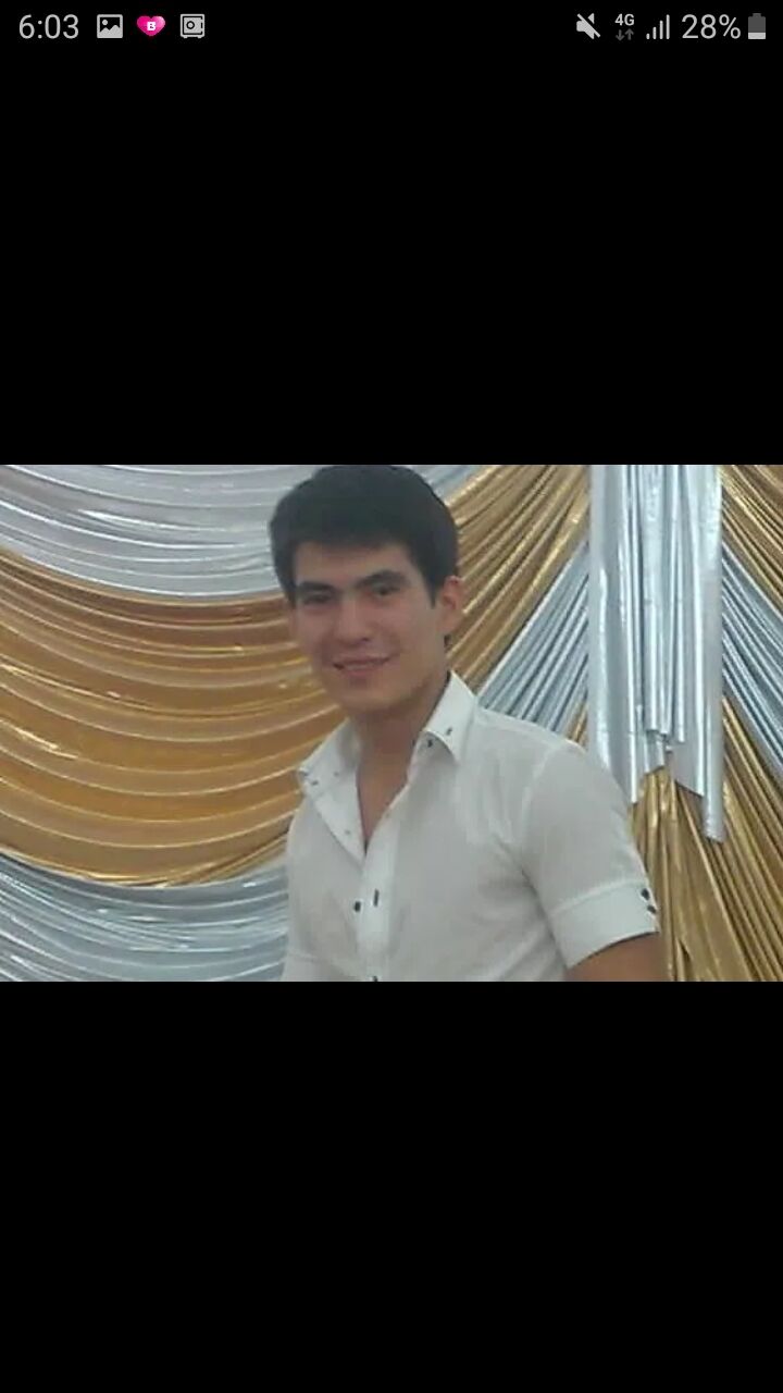 ���� 24853264 ������� Doni, 35 ���, ���� ���������� � ��������