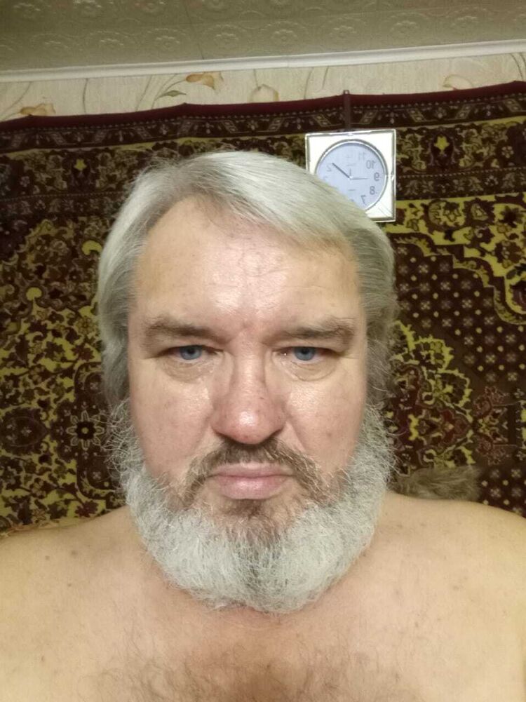  50963814  Alexander, 61 ,    