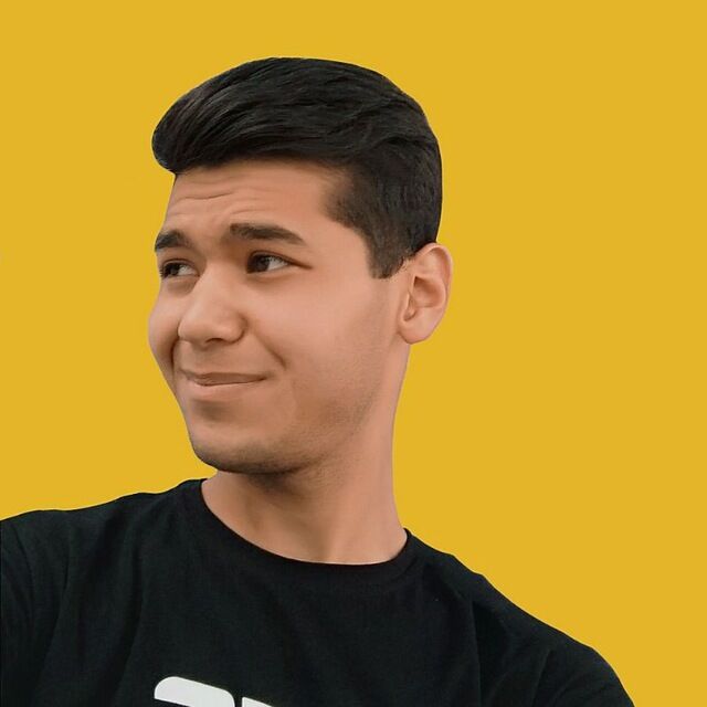 ���� 30405254 ����� ������, 24 ����, ���� ���������� � ��������