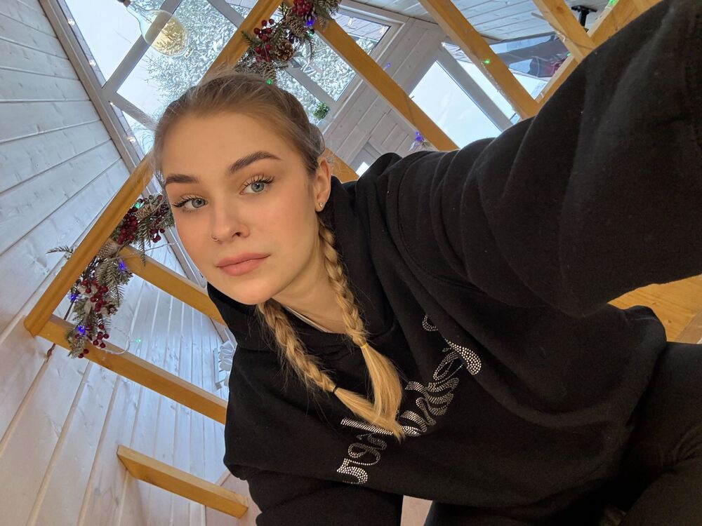 ���������� �����, ���� ������� �����, 20 ���, ������������ ��� ������, ����� � ���������