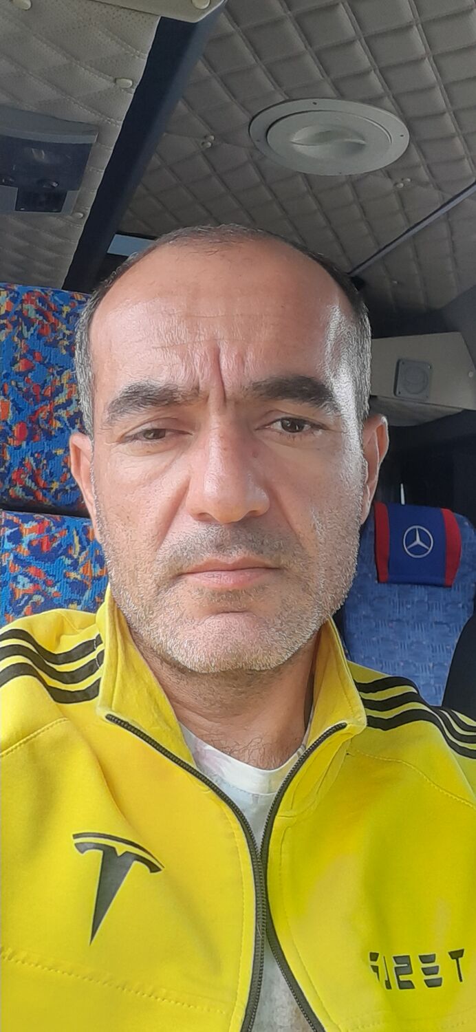  44694444  , 45 ,    