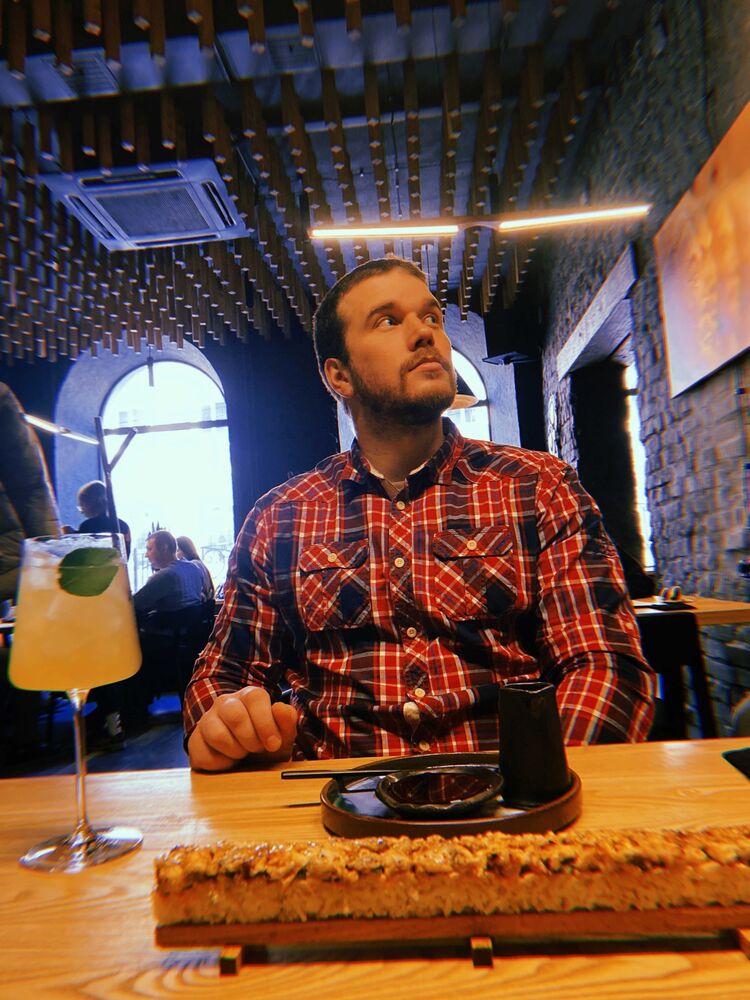 ���������� ������, ���� ������� ������, 33 ����, ������������ ��� ������, ����� � ���������