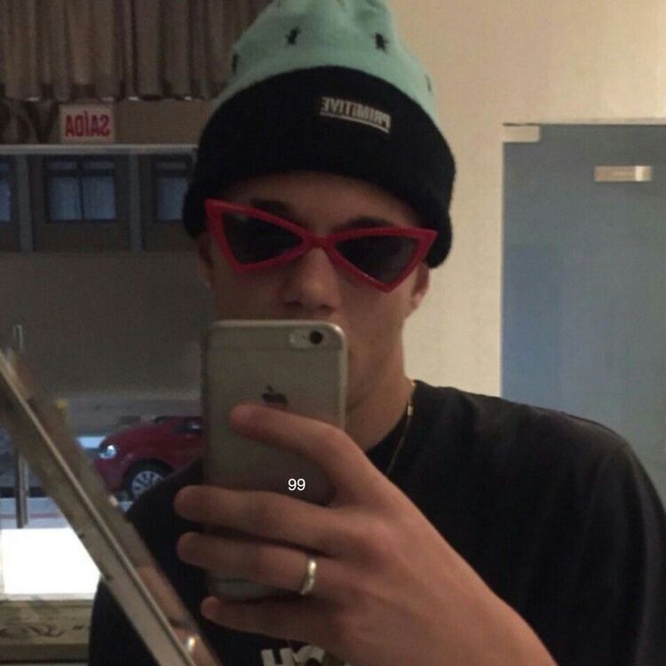 ���������� ������, ���� ������� ������, 29 ���, ������������ ��� ������, ����� � ���������, ���������