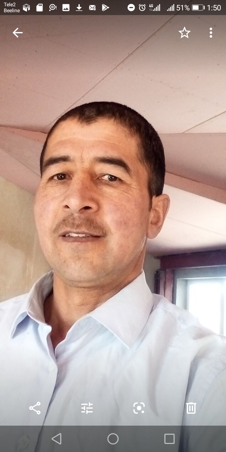 ���� 24115714 ������� ����, 44 ����, ���� ���������� � ������