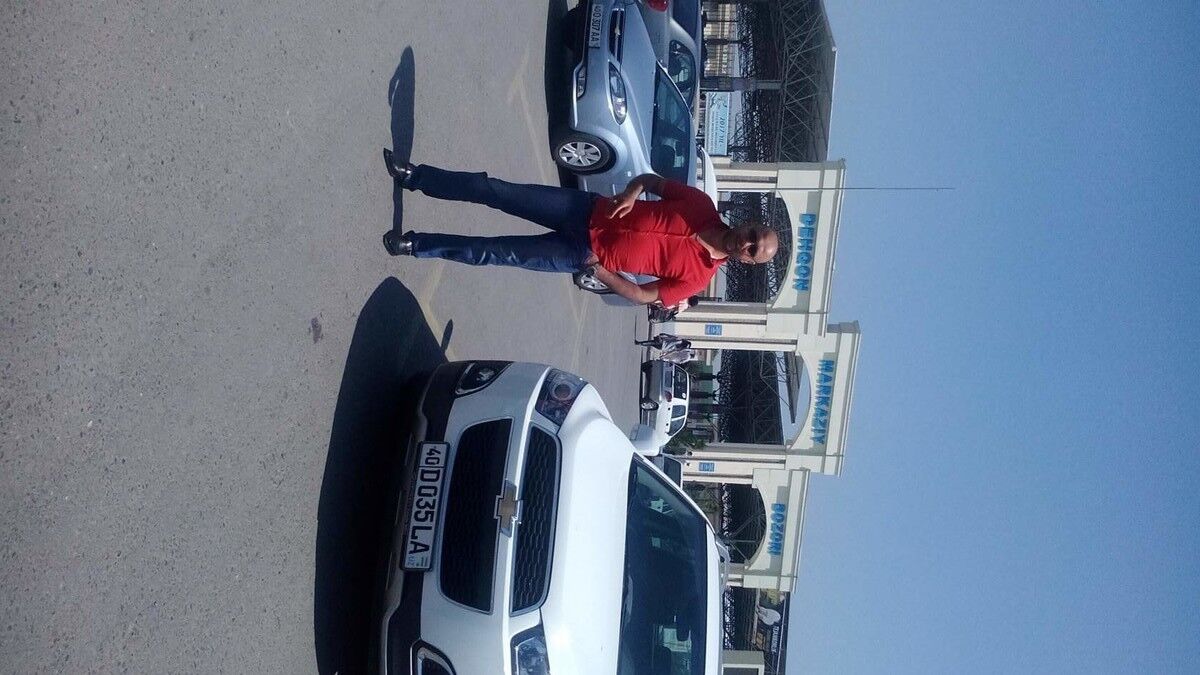  ,   Volkadaf, 47 ,     , c 