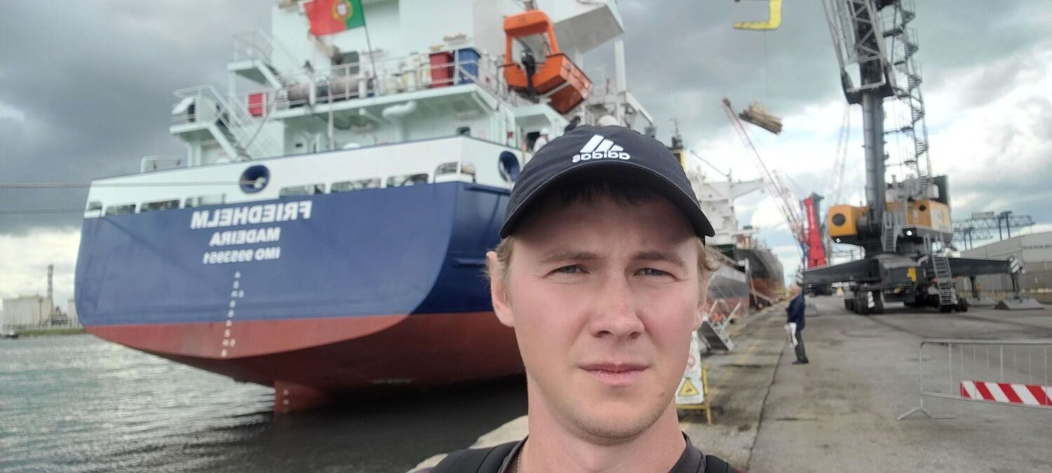 ���������� �����������, ���� ������� ����, 34 ����, ������������ ��� ����� � ���������, c�������� ���������