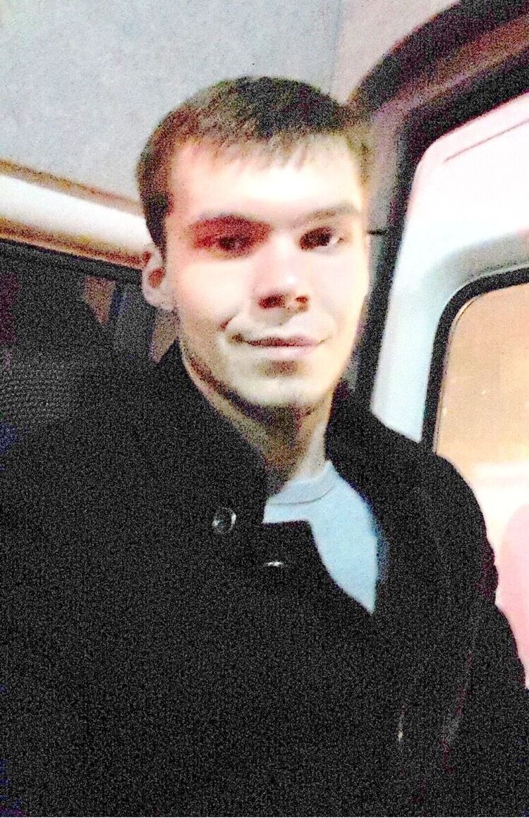 ���� 21913984 ������� ����, 30 ���, ���� ���������� � ������