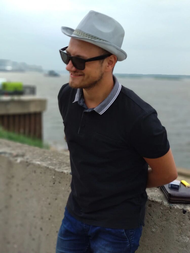 ���� 33871904 ������� �������, 30 ���, ���� ���������� � ������ ���������