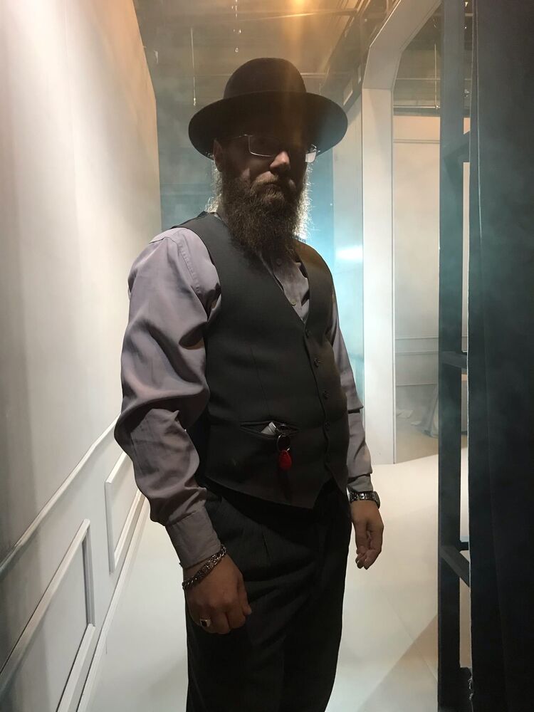 ���� 33373324 ������� �����, 44 ����, ���� ���������� � �����-����������