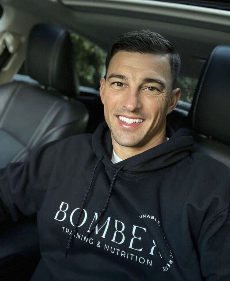  50851894  Lorusso, 42 ,    Enosburg Falls