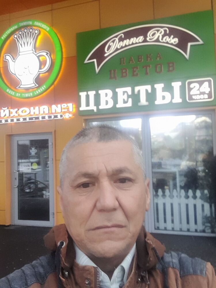 ���� 40325104 ������� ������, 54 ����, ���� ���������� � ������