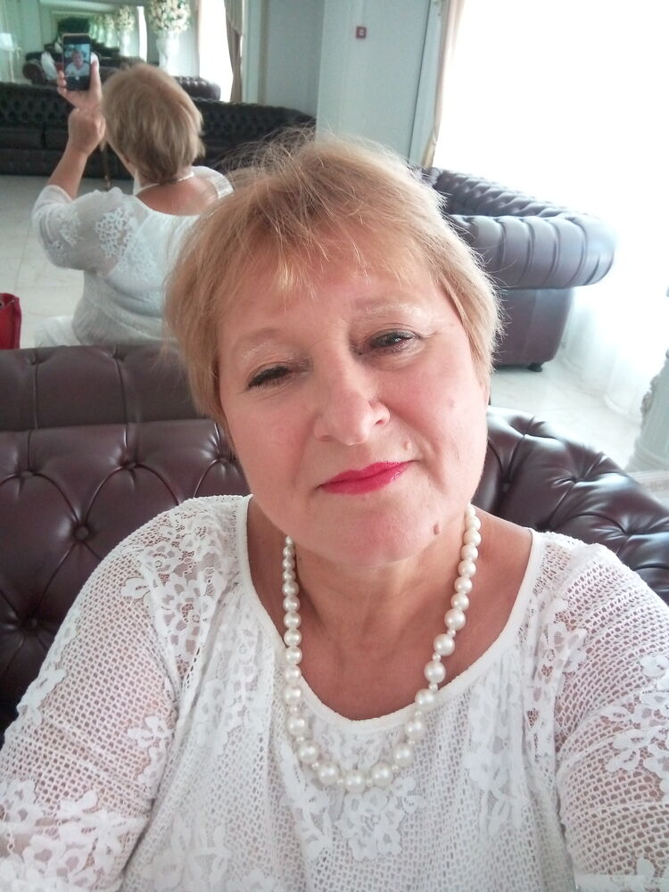  53279824  Natalia, 62 ,    