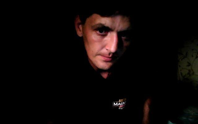 ���� 9534714 ������� ������, 45 ���, ���� ���������� � ��������