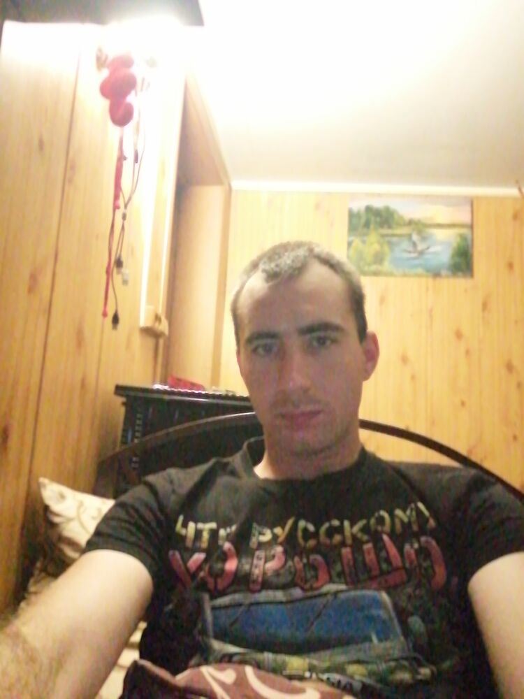 ���� 38142424 ������� �������, 29 ���, ���� ���������� � ������