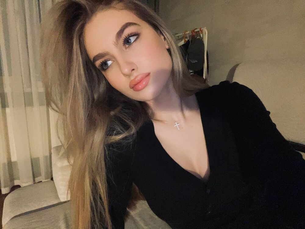  49378264  , 24 ,    