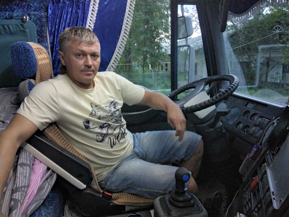 ���� 27480254 ������� �������, 46 ���, ���� ���������� � �������������