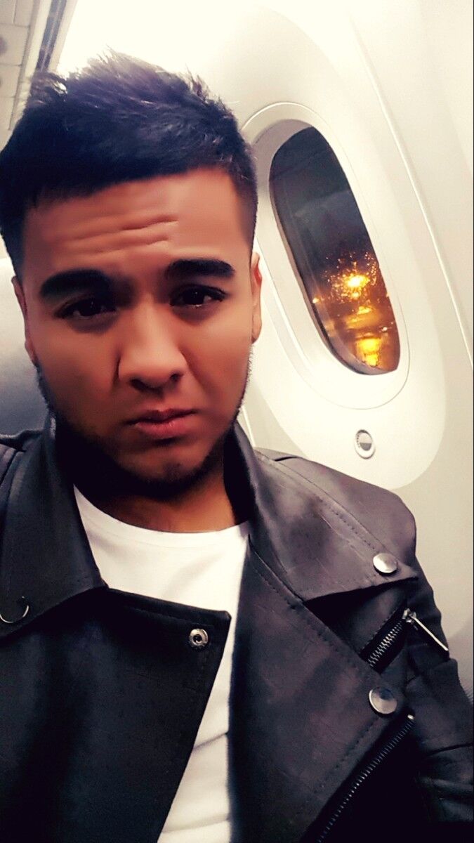 ,   Romeo, 33 ,   ,   , c 