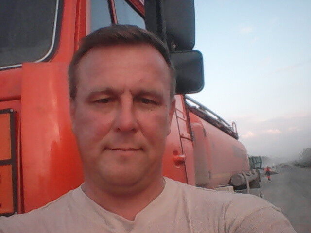  -,   , 54 ,   ,   , c 