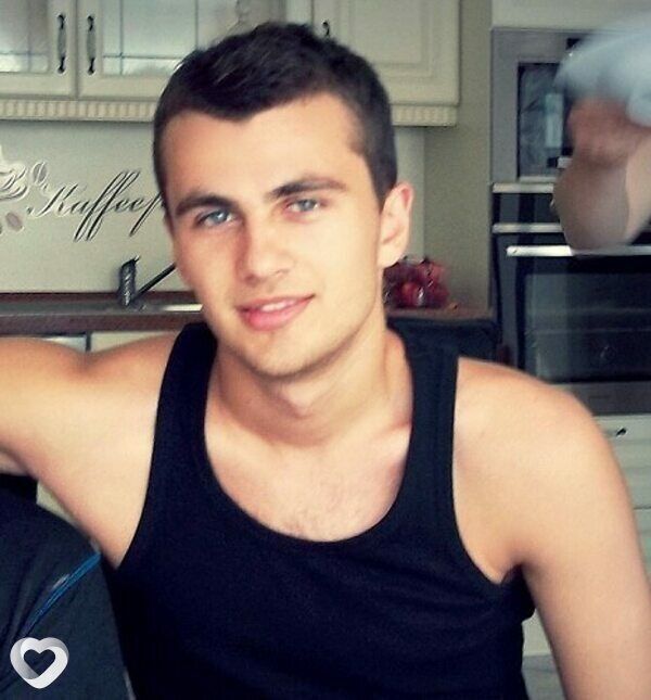 ���� 38256874 ������� ������, 37 ���, ���� ���������� � ����������