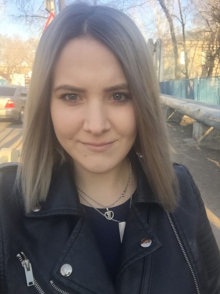 ���������� ���, ���� ������� �����, 27 ���, ������������ ��� ������, ����� � ���������