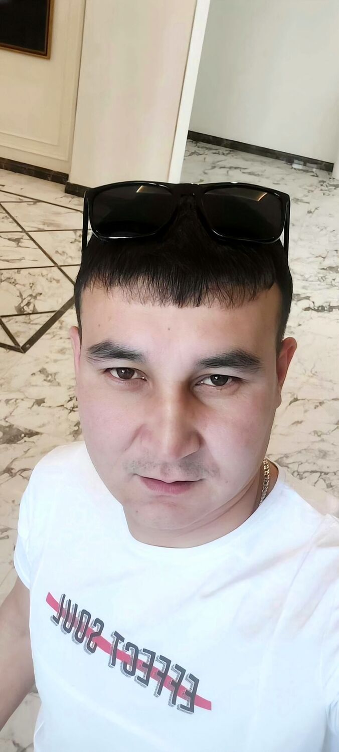  36182174  , 37 ,    