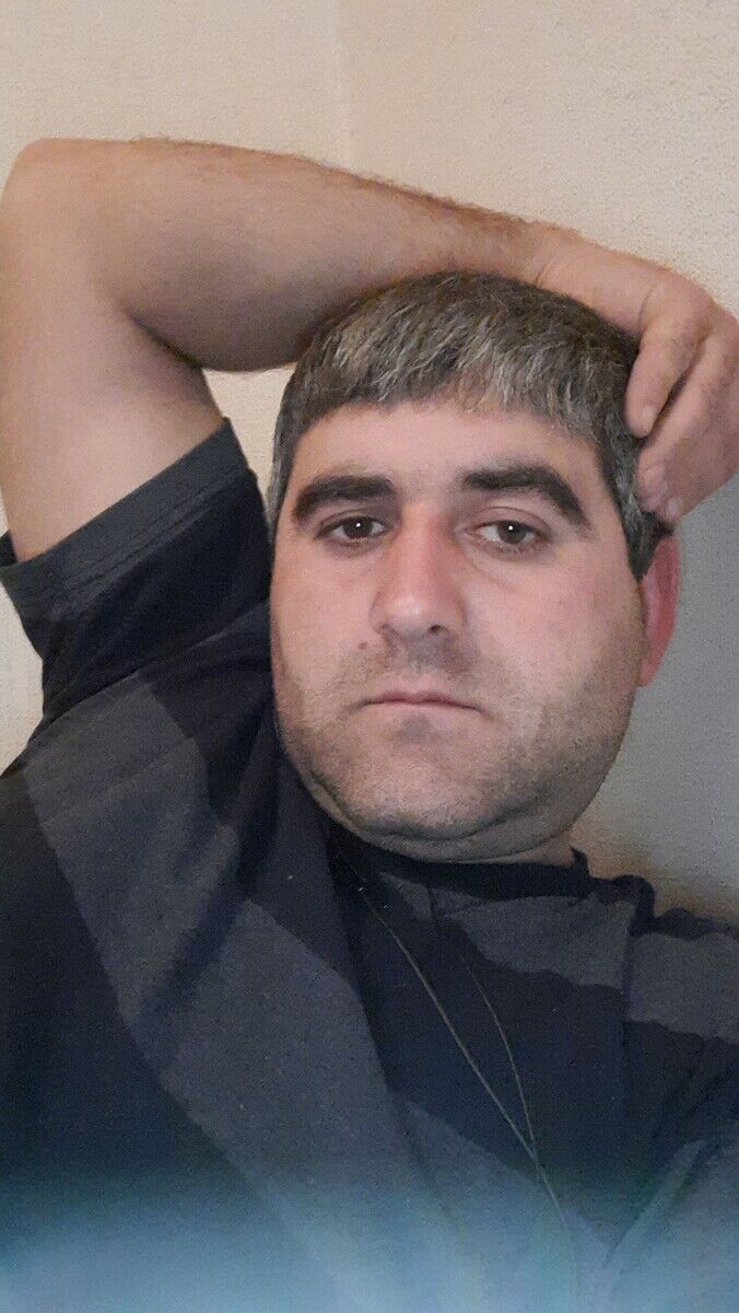 -,   , 41 ,   ,   , c 