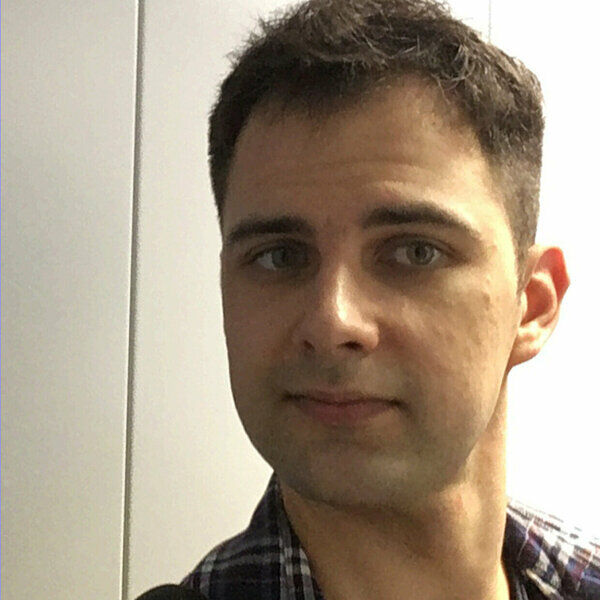 ���� 38048624 ������� ������, 34 ����, ���� ���������� � ������