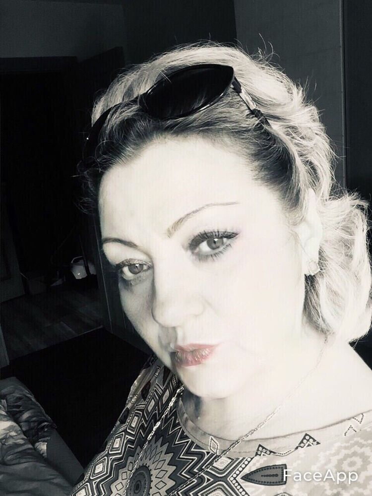  ,   , 59 ,   ,   
