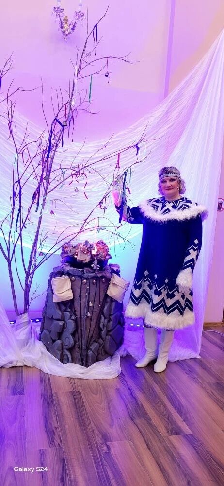 ���������� �������, ���� ������� �����, 55 ���, ������������ ��� ����� � ���������, c�������� ���������