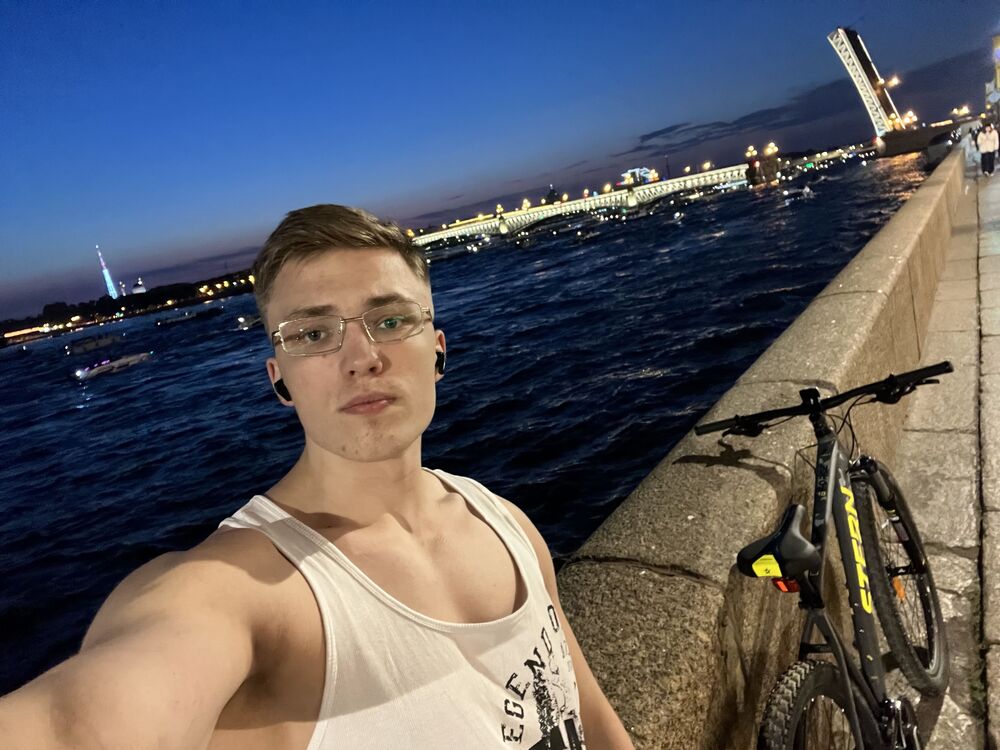 ���������� �����-���������, ���� ����� �������, 19 ���, ������������ ��� ������, ����� � ���������, c�������� ���������