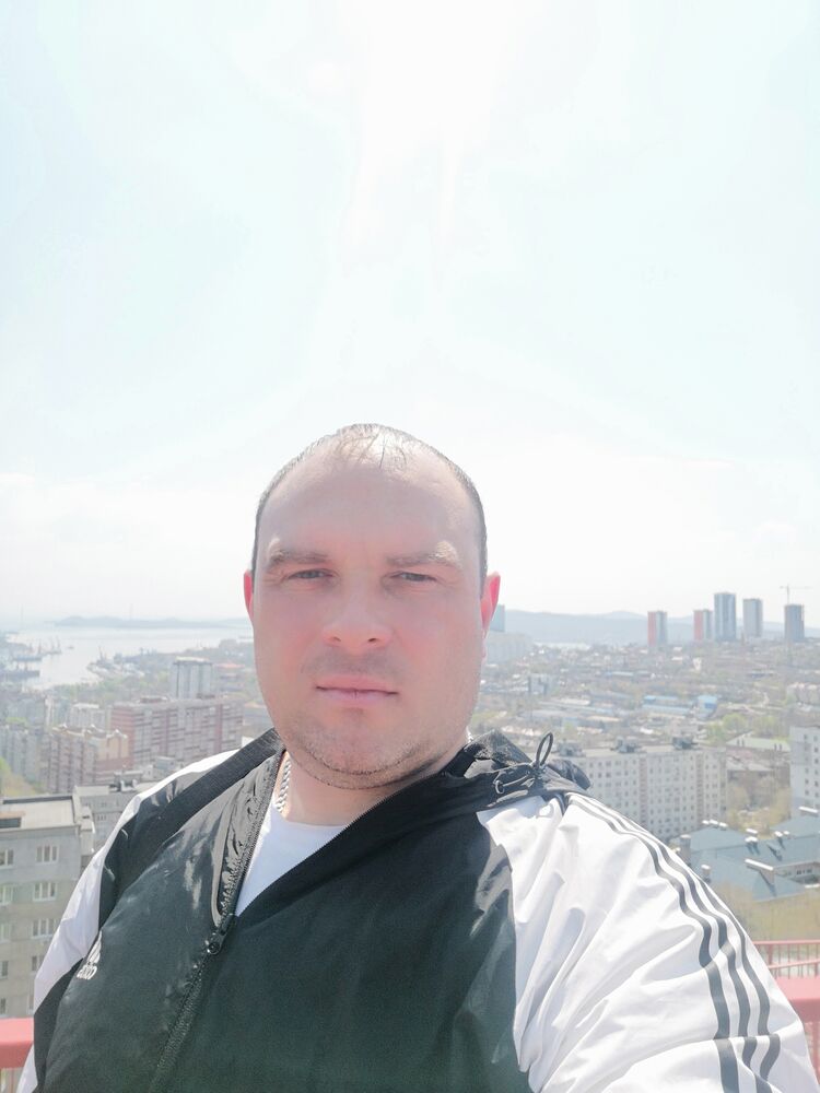  51406174  , 41 ,    