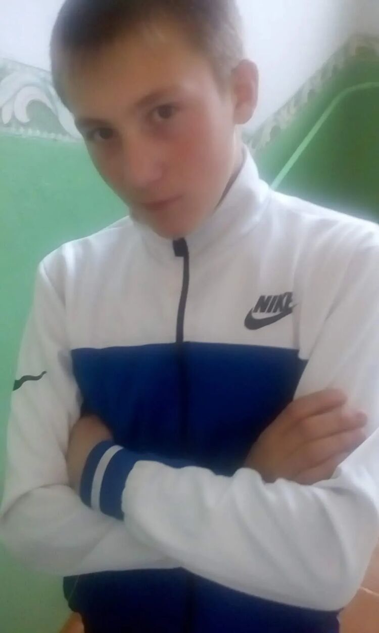  ,   , 20 ,   ,   
