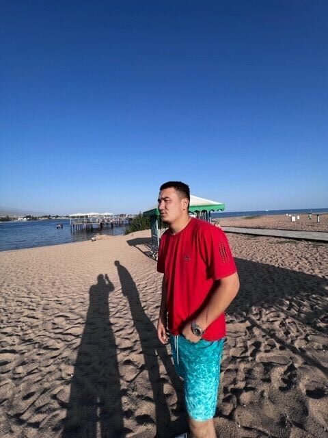 ���� 41672834 ������� ����, 34 ����, ���� ���������� � �������